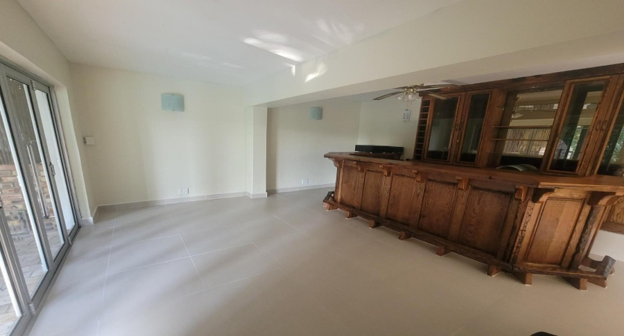 4 Bedroom Property for Sale in Bonnie Doone Eastern Cape